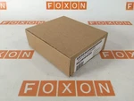 Siemens 6ES7314-1AG13-0AB0 Simatic S7-1200F Compact Cpu 1214FC New In Open Box. Fixed Price $580.09.