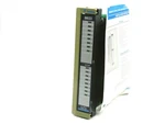 New Gould Modicon AS-B833-016 Input Module 24V ASB833016. Fixed Price $160.00.