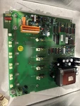 Abb Kent Taylor C1900/0263/0260B Pc Board Assembly Tested. Fixed Price $395.00.