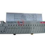 Omron B7A-T6B6 Link Terminal Plc Module New. Fixed Price $155.51.