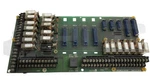 Okuma PC17702A Relay Circuit Board. Fixed Price $265.00.