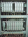 Modicon/schneider AS-B829-116. Fixed Price $199.00.
