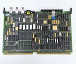 Fisher-rosemount CL7675X1-A5 42B2258X082 41B5810 Serial I/o Driver Mlayer. Fixed Price $324.57.