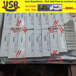 1PC Expedited Shipping New Allen-bradley 1734-IB4K Real Us Stock. Fixed Price $136.73.