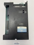 United Technologies Carrier CEAS421319-01-01 Startermanagement Module CES0121319. Fixed Price $99.95.