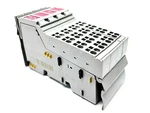 Phoenix Contact Ib Il 24/230 DOR4/W-PC Inline Terminal Module-id 189 2860413. Fixed Price $53.99.