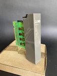 Bailey NIPL01 Network 90 Plant Loop Termination Module C119. Fixed Price $110.26.
