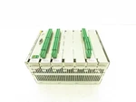 Bosch GG3 1070075100-207 Rack Place W/4 Cards Profibus 3-24VDC Modules. Fixed Price $199.99.