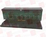 Opto 22 G4-EXR / G4EXR (new In Box). Fixed Price $1048.08.