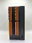 Fanuc A03B-0823-C013 Terminal I/o Ext Module. Fixed Price $200.00.
