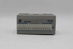 Allen-bradley 1794-IC16 Flex I/o Input Module. Fixed Price $75.00.