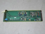 Grass Valley Group 8801 068775-13C Output Utility Video Da Card. Fixed Price $50.00.