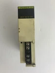 Toyopuc Supply POWER2 THV-2748. Fixed Price $85.00.