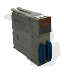 Allen Bradley 1719-IR4B /a Ex I/o 4-CHNL Rtd Input Module Intrinsically 1719IR4B. Fixed Price $500.00.