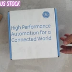 Ge Fanuc IC200ALG326F New Sealed Box Module Fast Delivery Us Stock. Fixed Price $851.40.