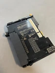 Omron NX-PC0010. Fixed Price $34.99.