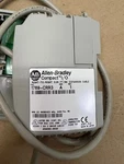 Allen Bradley 1769-CRR3 Ser. Compact I/o. Fixed Price $150.00.