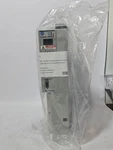 2198S086ERS3 Allen Bradley 2198-S086-ERS3 Kinetix 5700 Single Axis Inverter New. Fixed Price $3399.15.
