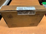 1771-ACNR15 Module Ser.b 1771ACNR15 Allen Bradley / Tested! Open Box.. Fixed Price $425.00.