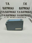 B&r 0GH-IF060 Interface Module (new Open Box). Fixed Price $508.25.