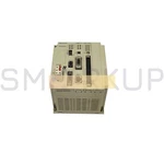 Used & Tested Yaskawa MP2300 218IF-01 LIO-01 Communication Module. Fixed Price $1134.08.
