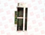 Man Roland BP.UC-1 / BPUC1 (used). Fixed Price $137.70.