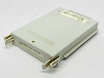 Indramat FWC-DSM2.1-ASE-02V04-MS Servo Drive Firmware Module DSM02.1-FW 266709. Fixed Price $629.99.