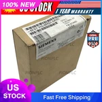 Siemens Simatic Cpu -6ES7315-6FF01-0AB0 / -new. Fixed Price $527.97.