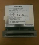 HC900 Controller Honeywell 900G02-0102 Digital In 24VDC 900G020102. Fixed Price $150.00.