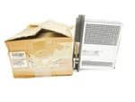 Modicon AS-J890-102 Nsmp. Fixed Price $9920.00.