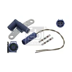 Crankshaft Position Sensor Fits Renault Febi Bilstein 34970 - High Quality. Fixed Price $33.98.