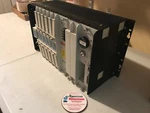 Honeywell 620-1633C Plc I/o Processor With 620-0083 621-3560R. Fixed Price $1793.14.