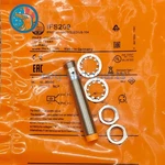 Inductive Proximity Switch Sensor For Ifm IFS209 10...30V Dc 100MA Pnp/npn. Fixed Price $67.44.
