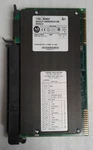 Allen-bradley 1785-BCM/C Ser. Rev. B01 F/w G Backup Communication Module. Fixed Price $1000.00.