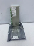 Bently Nevada 3500/25 SIL2 Keyphasor I/o Module Pwa 125800-01 , 184389-01. Fixed Price $299.00.