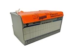 Allen-bradley 1794-IV32 Flex Point Digital Input Module. Fixed Price $139.00.
