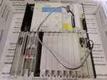 Honeywell TDC3000 Logic Manager System New. Fixed Price $3499.99.