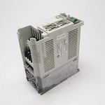 Mitsubishi Ac Drive MR-J2S-200CP-S099. Fixed Price $400.00.