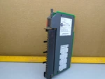 Allen Bradley 1771-OAN /a Plc 5 Ac Output Module 1771-0AN W234. Fixed Price $549.00.