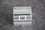 Allen Bradley Flex I/o 1794-0B8 Digital Output Module 24VDC, #215499-R1*B63. Fixed Price $119.99.