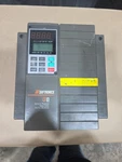 Saftronics GP10E1ST34010B1 / (used). Fixed Price $1149.99.