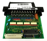Toshiba Binary Board Module EX10*MDI31 Nos. Fixed Price $36.36.