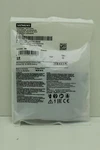 Siemens 3SU1900-0AQ10-0AA0 Sign Carrier (10 Pieces) "new & Original Packaging". Fixed Price $9.19.