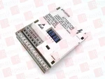 Lenze E82ZAFA / (used). Fixed Price $133.16.