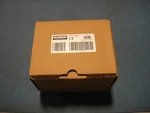 **** PSP24-240S Rhino Switching Power Supply, Vdc (adjustable) (new). Fixed Price $149.99.