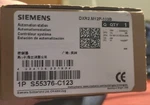 Siemens DXR2.M12P-102B Bacnet Automation Station New In Box. Fixed Price $99.00.