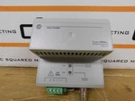 Allen Bradley 1786-RPA /b Repeater Adapter Used Csq. Fixed Price $39.92.