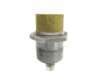 Turck NI20-M30-VN4X-H1141 Unmp. Fixed Price $115.00.