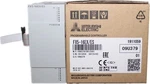 Mitsubishi FX5-16EX/ES Plc New. Fixed Price $104.00.