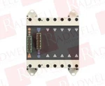 Bedrock Automation BRBMI005 / (new In Box). Fixed Price $1110.79.